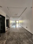 3 Bedroom Duplex Don Sayawa a Maryland, Lagos - 2