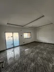 3 Bedroom Duplex Don Sayawa a Maryland, Lagos - 3