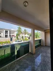 3 Bedroom Duplex Don Sayawa a Maryland, Lagos - 4