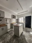 3 Bedroom Duplex Don Sayawa a Maryland, Lagos - 5