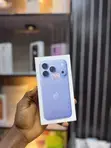 New Apple iPhone 18 Pro 256GB - 2