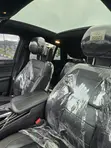 Mercedes-Benz GLE-Class 2017 Black - 5