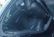 Honda Accord 2009 Black - 5