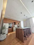 3 Bedroom Minimalist Cottage with Pool - Short Let - 1