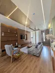 3 Bedroom Minimalist Cottage with Pool - Short Let - 2