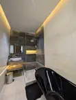 3 Bedroom Minimalist Cottage with Pool - Short Let - 3