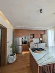 3 Bedroom Minimalist Cottage with Pool - Short Let - 4