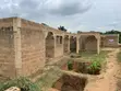 18-Bedroom Block of Flats, Uncompleted, Olorunda-Osun - 1
