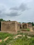18-Bedroom Block of Flats, Uncompleted, Olorunda-Osun - 2
