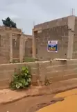 18-Bedroom Block of Flats, Uncompleted, Olorunda-Osun - 3