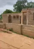 18-Bedroom Block of Flats, Uncompleted, Olorunda-Osun - 4