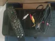 Used DSTV Explora 2A Decoder - 1