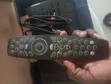 Used DSTV Explora 2A Decoder - 2