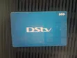 Used DSTV Explora 2A Decoder - 3