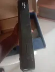 Used DSTV Explora 2A Decoder - 4