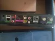 Used DSTV Explora 2A Decoder - 5