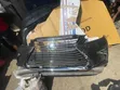 Lexus ES 350 Gaban Bumper (2018) - 1