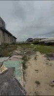 558sqm Residential Land for Sale, Lekki Phase 1 - 2