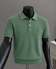 New Turkish Collarneck Shirt - 1