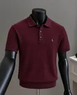 New Turkish Collarneck Shirt - 2