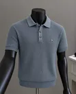 New Turkish Collarneck Shirt - 3