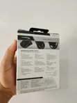 HyperX Pulsefire Haste Wireless Gaming Mouse RGB - 2