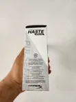 HyperX Pulsefire Haste Wireless Gaming Mouse RGB - 4