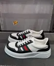 Exclusive Gucci Remotion GG Luxury Sneakers - 5