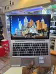 HP EliteBook 840 G7 Laptop - 16GB RAM, 256GB SSD, Core i5 - 1