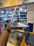 HP EliteBook 840 G7 Laptop - 16GB RAM, 256GB SSD, Core i5 - 2