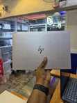 HP EliteBook 840 G7 Laptop - 16GB RAM, 256GB SSD, Core i5 - 4