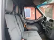 Mercedes-Benz Sprinter 2005 White - 3