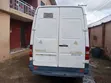 Mercedes-Benz Sprinter 2005 White - 5