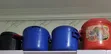 Thermos Cooler Bags (Used) - 1