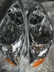 Brand New Toyota Matrix Headlamp 2003-2005 - 1