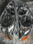 Brand New Toyota Matrix Headlamp 2003-2005 - 2