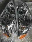Brand New Toyota Matrix Headlamp 2003-2005 - 3