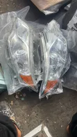 Headlamp for Toyota Camry 2012 - 2