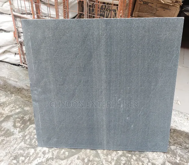 60x60cm Rustic Floor Tiles - 1