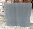 60x60cm Rustic Floor Tiles - 1