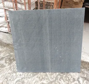 60x60cm Rustic Floor Tiles