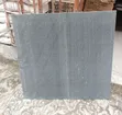 60x60cm Rustic Floor Tiles - 2