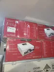 6kva 48v Beve Power Solar Hybrid Inverter - 2