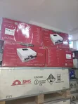 6kva 48v Beve Power Solar Hybrid Inverter - 3