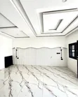 Gypsum Board and Profiles - 2
