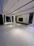 5-Bedroom Duplex for Sale in Ado/Ajah - 1