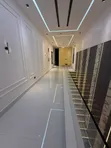 5-Bedroom Duplex for Sale in Ado/Ajah - 2