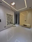 5-Bedroom Duplex for Sale in Ado/Ajah - 4