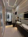 5-Bedroom Duplex for Sale in Ado/Ajah - 5