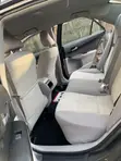 2013 Toyota Camry LE Sedan - Foreign Used - 1